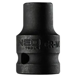 nasadka-udarowa-1-2-10-x-38mm-cr-mo