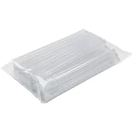 klej-w-laskach-uniw-11mmbezb-1kg