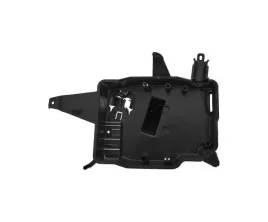 oslona-komputera-do-ford-focus-2011-2014-av6112a532ac
