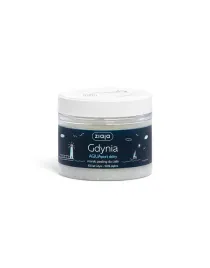 ziaja-gdynia-aquaport-morski-peeling-do-ciala-300ml
