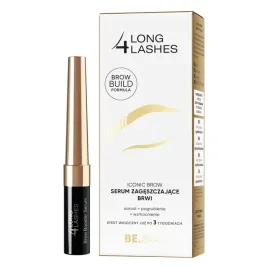 long4lashes-serum-zageszczajace-brwi-3-ml