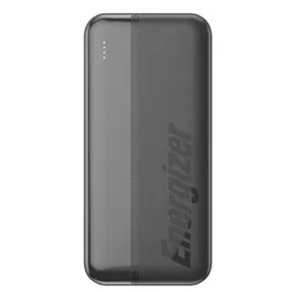 powerbank-energizer-10000-mah-15w-ue10050cc-czarny