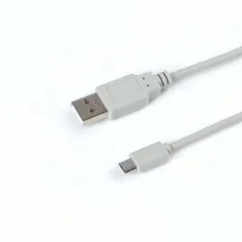 microconnect-usbabmicro5g-kabel-usb-usb-2-0-5-m-micro-usb-b-usb-a-szary