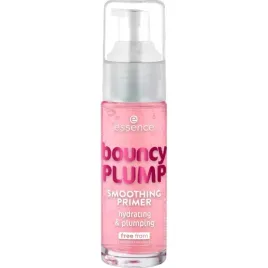 essence-baza-do-twarzy-bouncy-plump-smoothing-primer