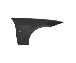 blotnik-do-bmw-3-e90-e91-2009-2012-41357135680-prawa