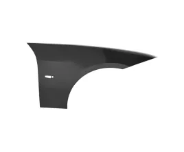 blotnik-do-bmw-3-e90-e91-2009-2012-41357135680-prawa