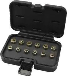nakretki-serwisowe-do-wtryskiwaczy-m12-m14-12-szt
