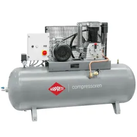 airpress-kompresor-dwutlokowy-hk1500-500sd-pro-14-barb75-kw-569-l-min-500l