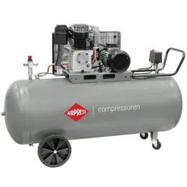 airpress-kompresor-dwutlokowy-hk600-270pro-10bar-4km-3kw-400v-415l-min-270l