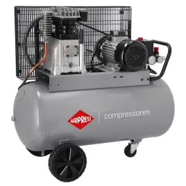 airpress-kompresor-dwutlokowy-hk-600-90-pro-10-bar-4-km-3kw-368-l-min-90-l