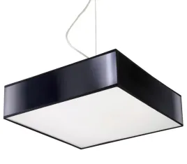 nowoczesna-lampa-wiszaca-sufitowa-do-salonu-czarna-stylowa
