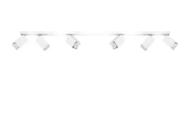 stylowy-reflektor-sufitowy-merida-bialy-industrialny-do-salonu