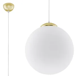 elegancka-lampa-wiszaca-zlota-do-salonu-i-jadalni-styl-glamour