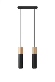 stylowa-elegancka-lampa-wiszaca-pablo-czarna-do-salonu-i-kuchni