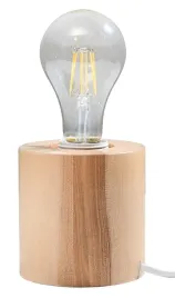 stylowa-lampa-stolowa-z-naturalnego-drewna-do-salonu-ciepla