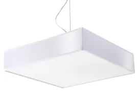elegancka-lampa-wiszaca-do-salonu-i-jadalni-biala-stylowa-horus