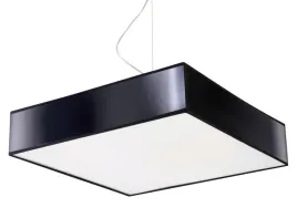 elegancka-lampa-wiszaca-do-salonu-horus-czarna-stylowa-nowoczesna