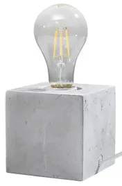stylowa-lampa-stolowa-betonowa-do-salonu-elegancka-industrialna