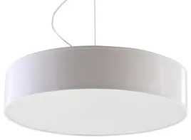 stylowa-nowoczesna-biala-lampa-wiszaca-do-salonu-i-jadalni-arena