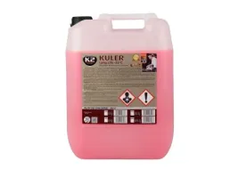 plyn-do-chlodnic-kuler-35c-czerwony-k2-20-kg-inter-global
