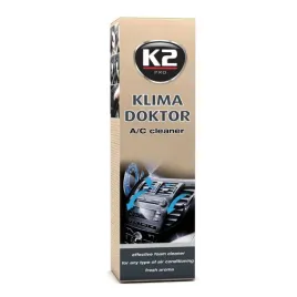 srodek-do-czyszczenia-i-odgrzybiania-klimatyzacji-klima-doktor-sp