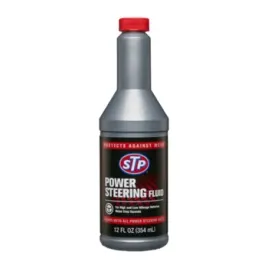 plyn-do-ukladu-wspomagania-stp-354-ml