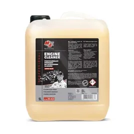 srodek-do-mycia-silnika-ma-professional-5l-amtra