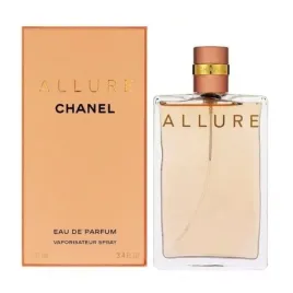 chanel-allure-women-edp-woda-perfumowana-dla-kobiet-100-ml