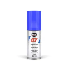 odrdzewiacz-i-penetrant-007-wielozadaniowy-preparat-do-odrdzewiania