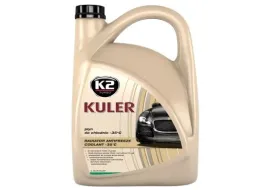 plyn-do-chlodnic-kuler-35c-zielony-5l