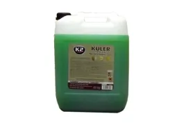 plyn-do-chlodnic-kuler-koncentrat-1-1-zielony-20-kg-w-kanistrze