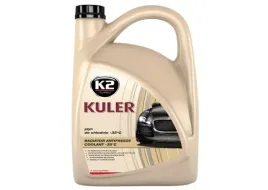 plyn-do-chlodnic-k2-czerwony-35c-5l