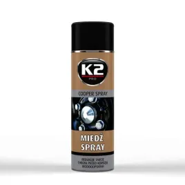 k2-miedz-w-sprayu-400-ml