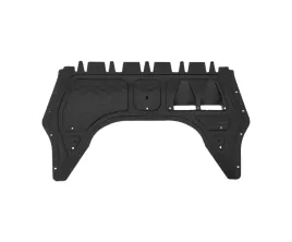 oslona-pod-silnik-do-vw-jetta-2015-2018-1k0825237j