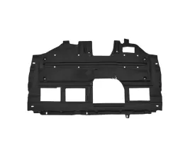 oslona-pod-silnik-do-citroen-c3-picasso-2009-2017-7013fz