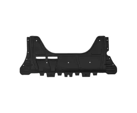 oslona-pod-silnik-do-vw-passat-b8-2014-2023-5q0825235a