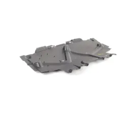 oslona-pod-silnik-do-mercedes-benz-m-class-w164-2005-2011-a1645241430