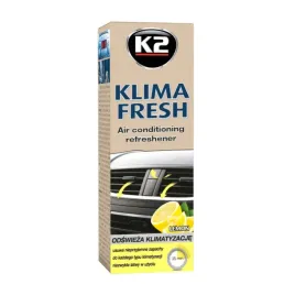 k2-gran-srodek-do-odswiezania-ukladu-klimatyzacji-150-ml