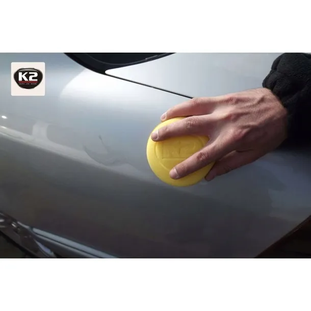 aplikator-gabkowy-do-woskow-k2-stan-nowy