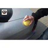aplikator-gabkowy-do-woskow-k2-marka-k2-stan-nowy