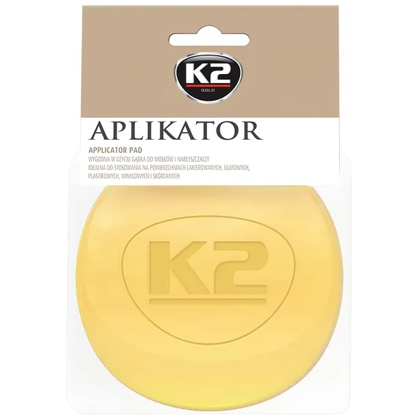 aplikator-gabkowy-do-woskow-k2-stan-nowy-marka-k2