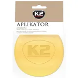 aplikator-gabkowy-do-woskow-k2-stan-nowy-marka-k2
