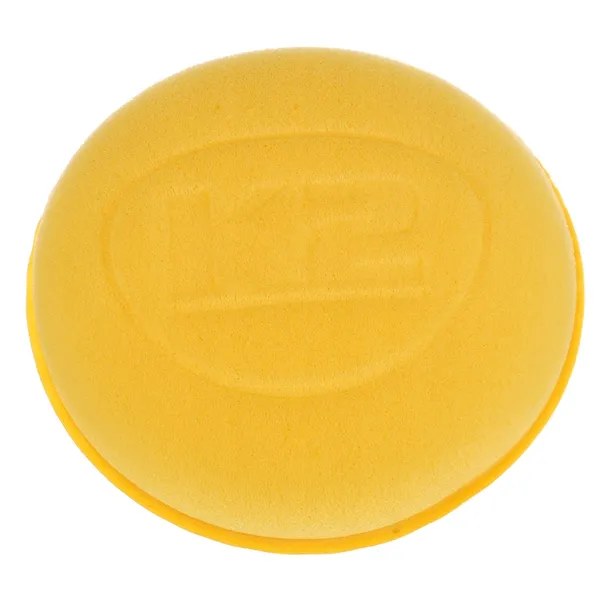 aplikator-gabkowy-do-woskow-k2-marka-k2