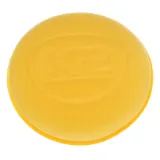 aplikator-gabkowy-do-woskow-k2-marka-k2