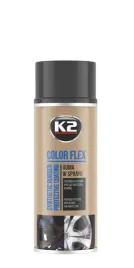 color-flex-guma-w-sprayu-400-ml-czarny-mat