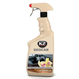 deocar-preparat-odswiezajacy-700-ml-1000-rozpylen-k2