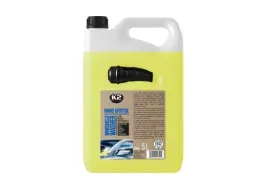 letni-plyn-do-spryskiwaczy-5l
