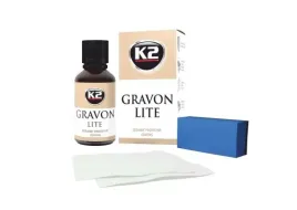 k2-gravon-lite-powloka-ceramiczna-30-ml