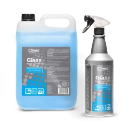clinex-glass-plyn-do-mycia-szyb-i-luster-1-l