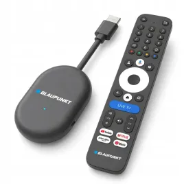 odtwarzacz-multimedialny-blaupunkt-a-stream-stick-32-gb-hdmi-wifi-google-tv